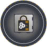 Secure Blockchain Assets